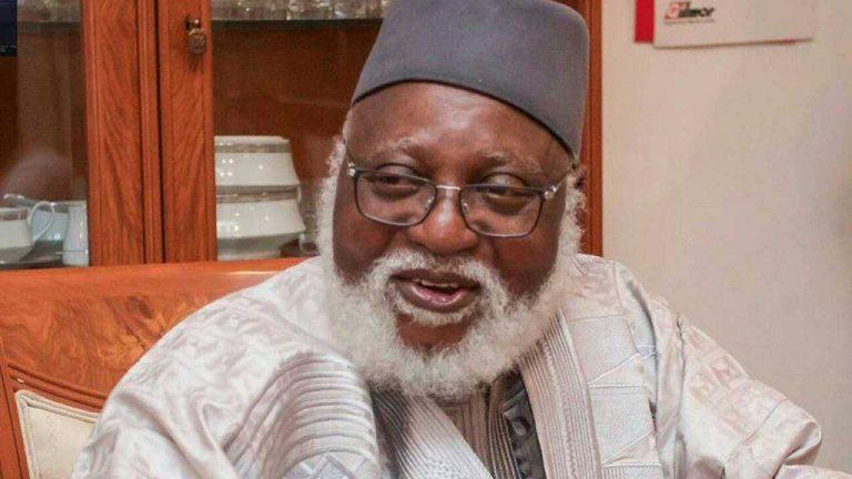 Abdulsalami Abubakar 1024x576 1