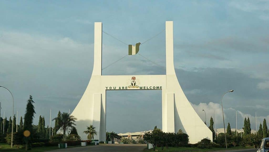 Abuja city 1024x577 1