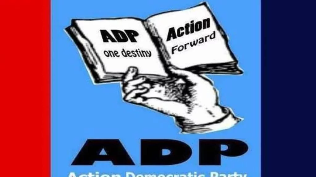 Action Democratic PArty ADP 1280x720 1024x576.jpg