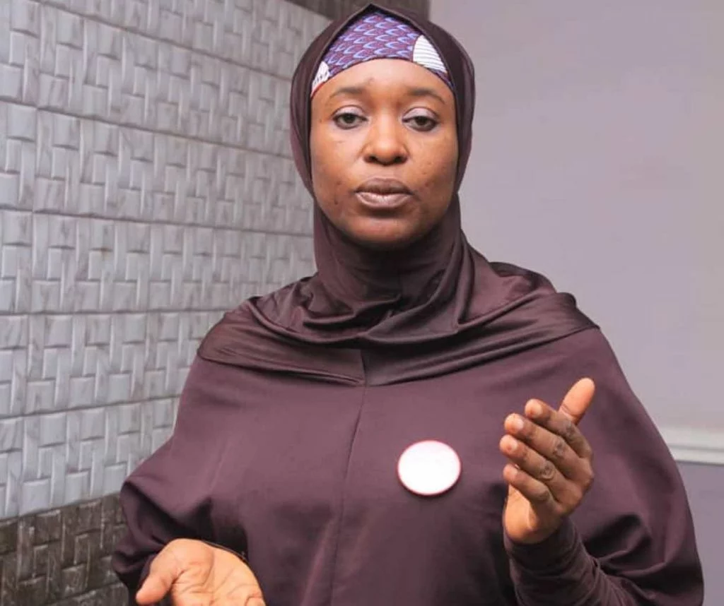 Aisha Yesufu 1024x858.jpg
