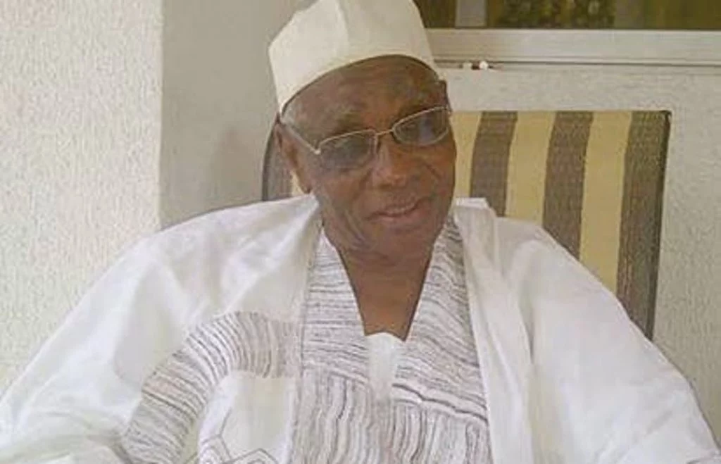 Ango Abdullahi 1024x659.jpg