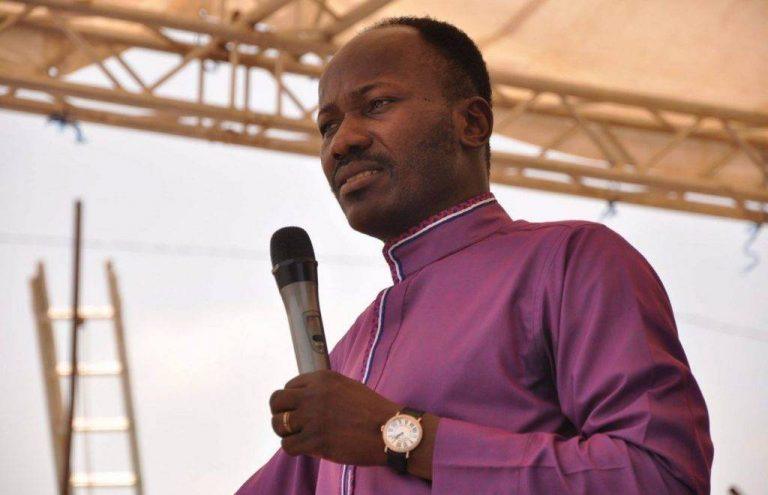 Apostle Johnson Suleman 1024x660 1