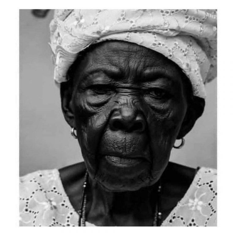 Collage Maker 02 Jun 2022 01.27 PM 1024x1024 1