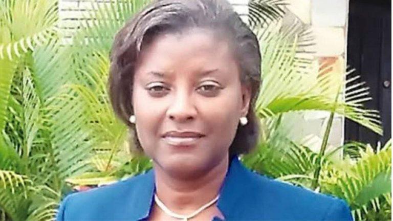 Collage Maker 04 Jun 2022 07.10 AM 1024x576 1