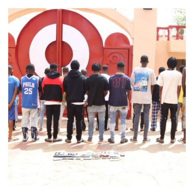 Collage Maker 06 Jun 2022 05.36 PM 1024x1024 1