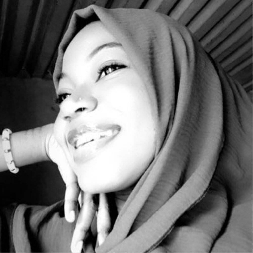 Collage Maker 15 Jun 2022 01.52 PM 1024x1024 1