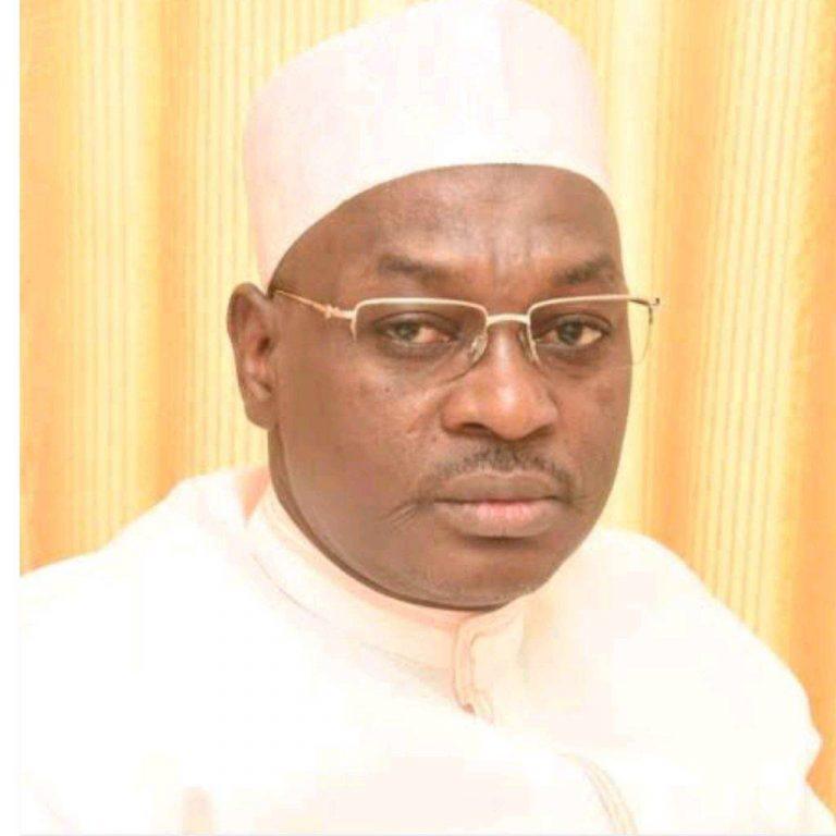 Collage Maker 21 Jun 2022 03.27 PM 1024x1024 1