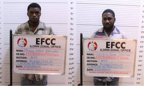 Collage Maker 21 Jun 2022 07.04 PM 590x354 1