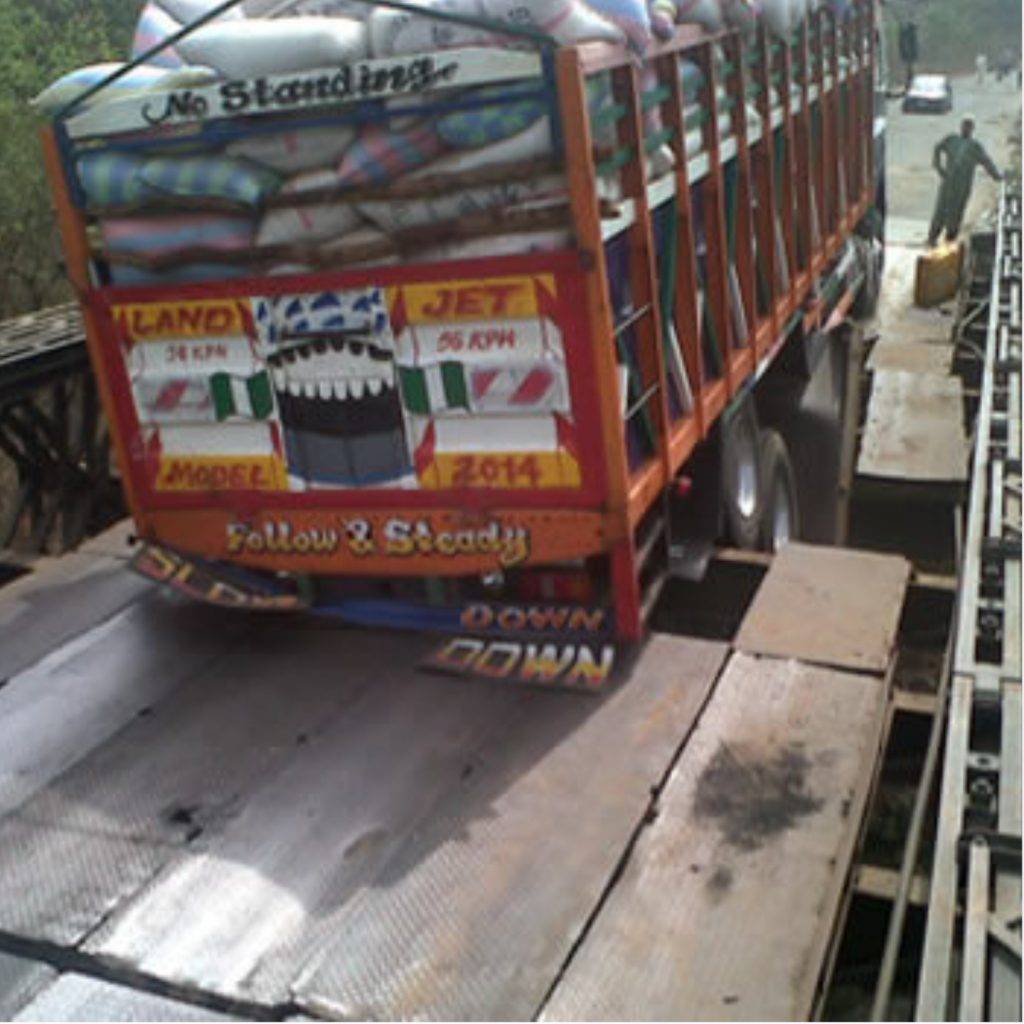 Collage Maker 24 Jun 2022 05.25 PM 1024x1024 1