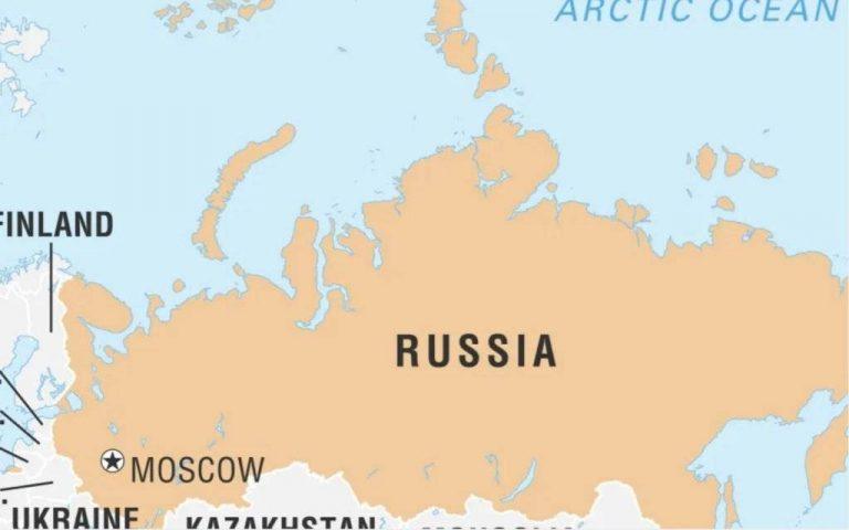 Collage Maker 24 Jun 2022 11.22 AM 1024x640 1