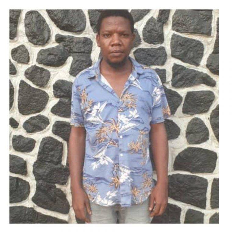 Collage Maker 26 Jun 2022 12.45 PM 1024x1024 1