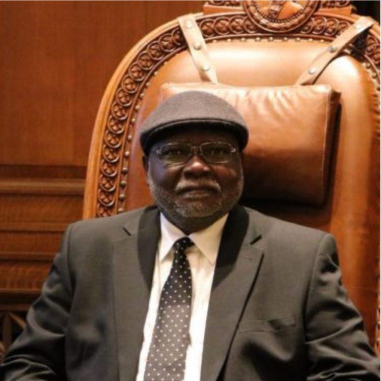 Collage Maker 27 Jun 2022 11.47 AM 1024x1024 1