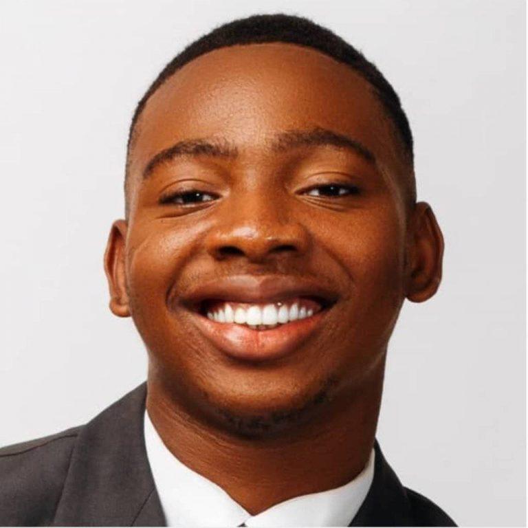 Collage Maker 29 Jun 2022 04.29 PM 1024x1024 1