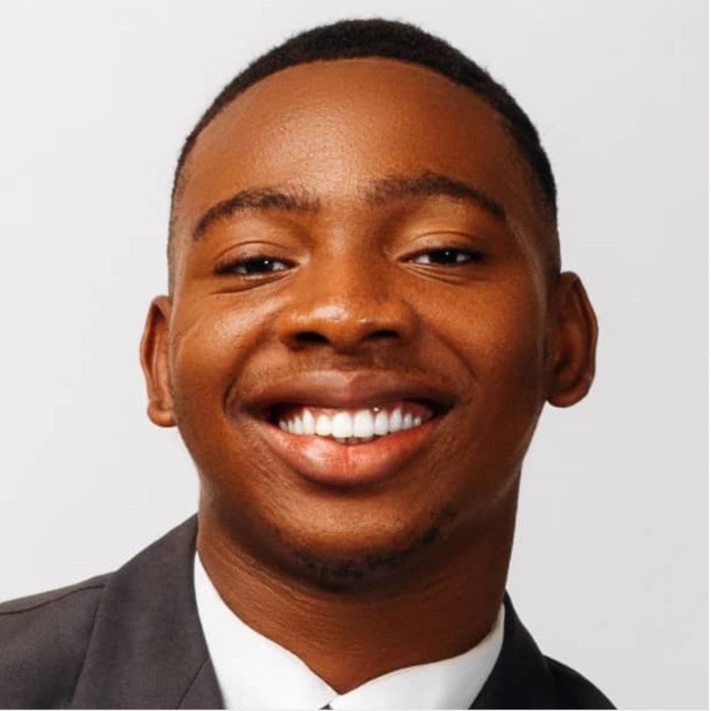 Collage Maker 29 Jun 2022 04.29 PM 1024x1024 1