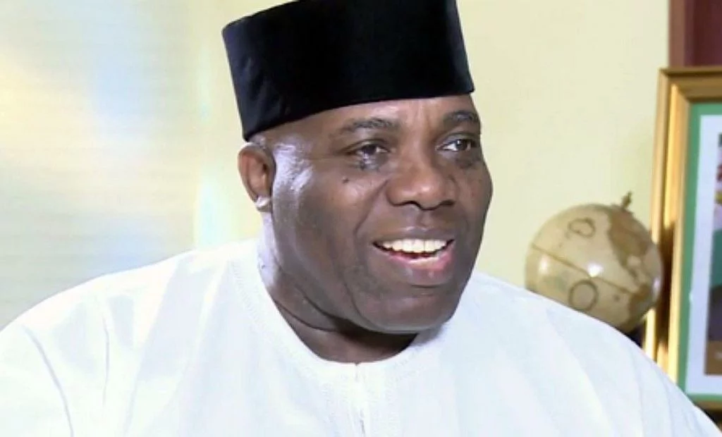Doyin Okupe 0305 1024x620.jpg