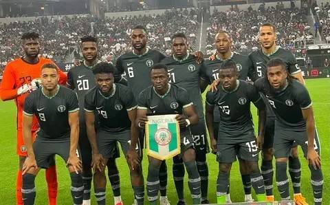 FB IMG 165416592337352352