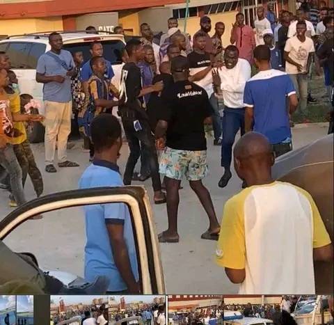 FB IMG 16541690065497496