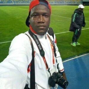 FB IMG 16541691739067999