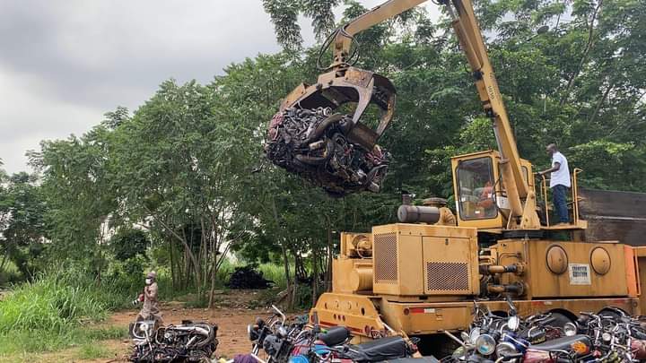 FB IMG 1654264064950