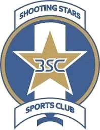 FB IMG 16542851941057909