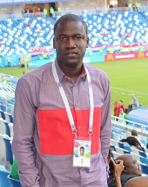 FB IMG 1654328664732