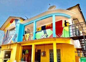 FB IMG 1654589883315 FB IMG 1654589883315