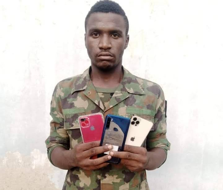 FB IMG 16548416852402