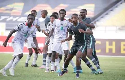 FB IMG 16549749765302930