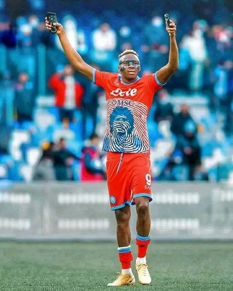 FB IMG 16553629181879067