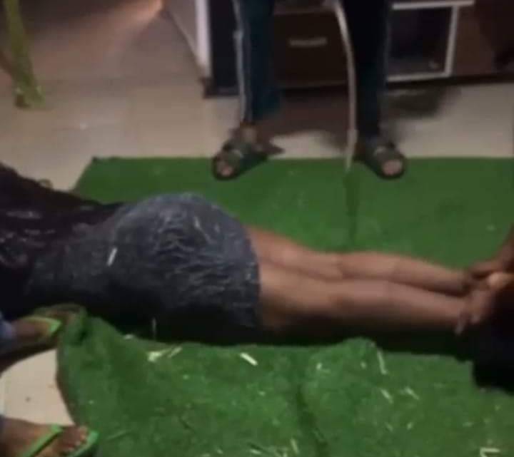 FB IMG 16558784579152