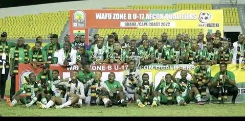 FB IMG 16561346890300126