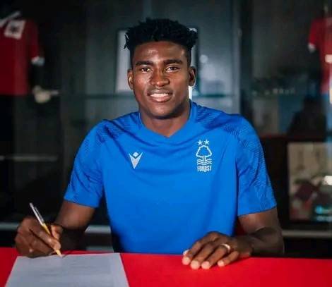 FB IMG 165614980988776202