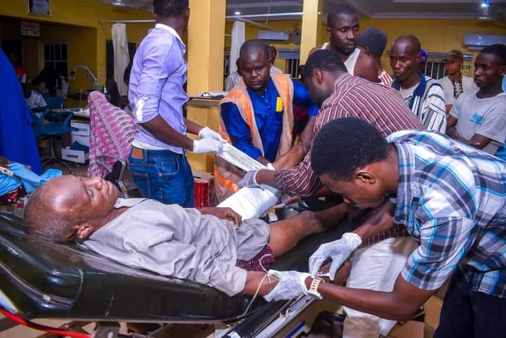 FB IMG 1656227439365