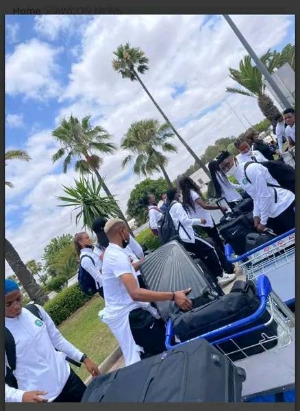 FB IMG 16563582323507860