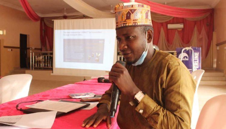 Haruna Mohammed Wikki Times Publisher 750x430 1 750x430 1