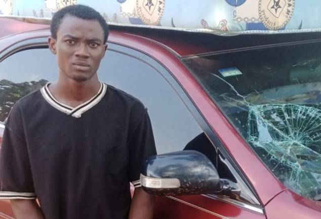 IMG 20220602 WA0037 768x10242 1