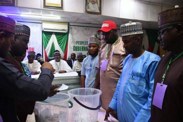 IMG 20220604 WA0001 1024x682 1