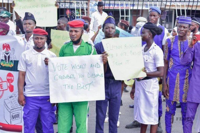 IMG 20220605 WA0008 1024x683 1