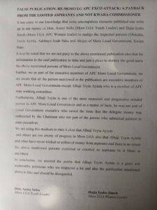 IMG 20220612 WA0003 IMG 20220612 WA0003