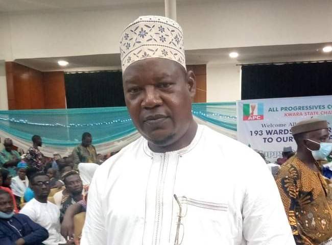 IMG 20220612 WA00063