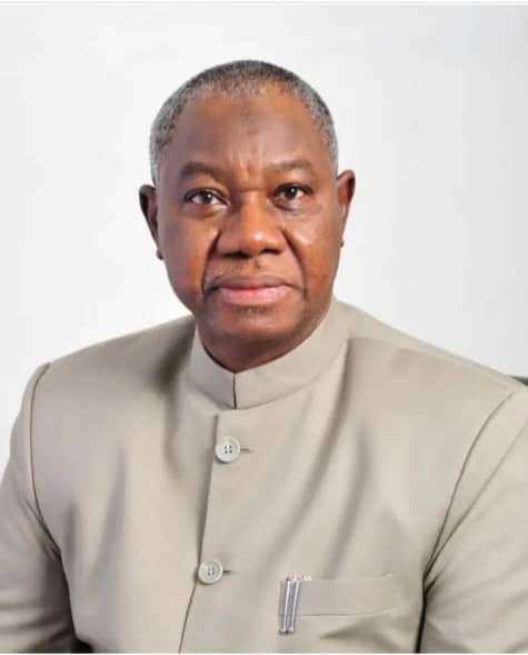 IMG 20220619 WA0050 1