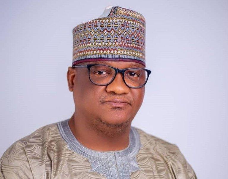 IMG 20220621 WA0002 1