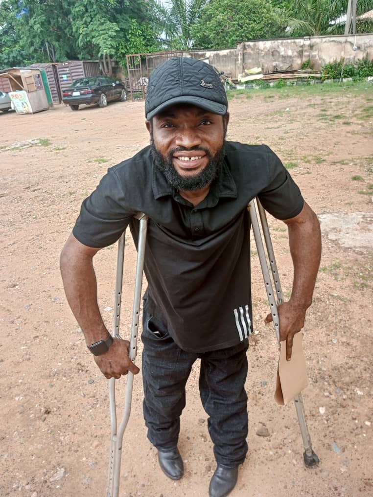 IMG 20220621 WA0027 1