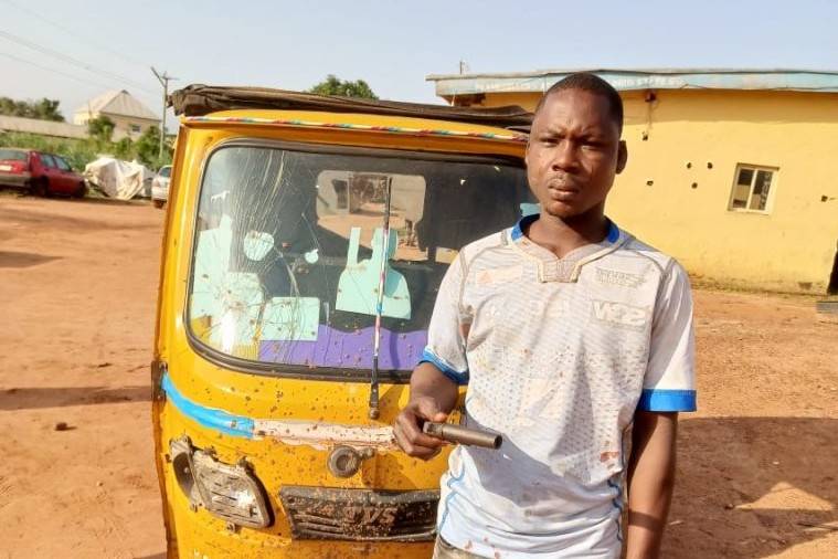 IMG 20220622 WA0021 768x10242 1