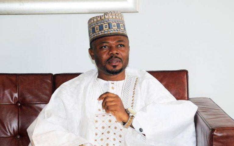 IMG 20220626 WA0004 1