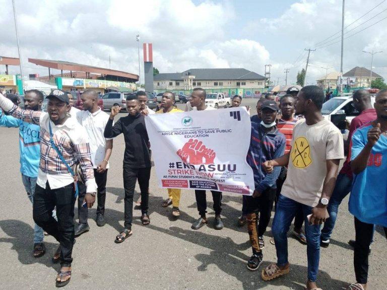 IMG 20220602 103752 438 1024x768 1