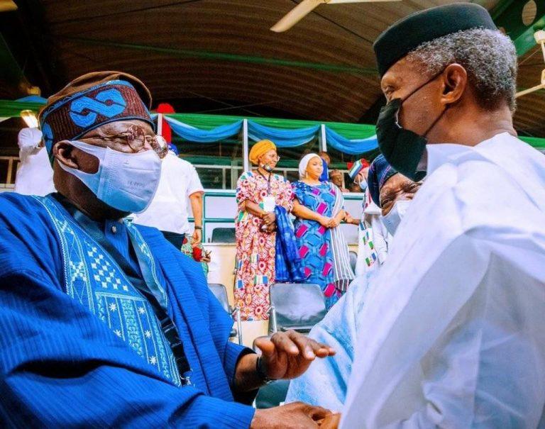 Osinbajo and Tinubu 1024x806 1