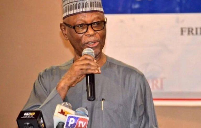 Oyegun 1280x720 1 1024x5762 1