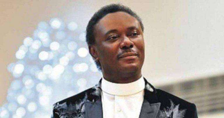 Rev Chris Okotie 1024x538 1