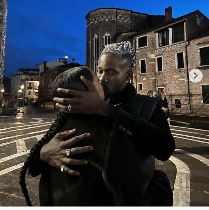 Screenshot 20220609 074137